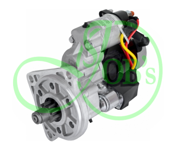 ZAGANJAČ ZA: FIAT, ARO, UNIVERSAL