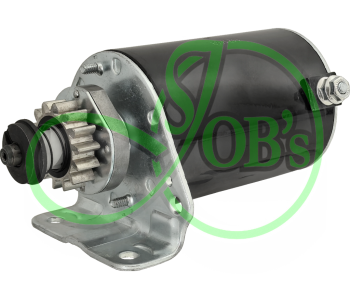 ZAGANJAČ ZA VRTNI TRAKTOR