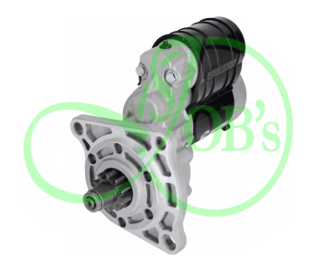 ZAGANJAČ ZA IMT 4 CILINDRE