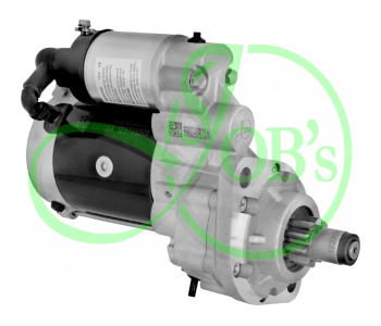 ZAGANJAČ ZA TRAKTORJE JOHN DEERE 6000 - 6020