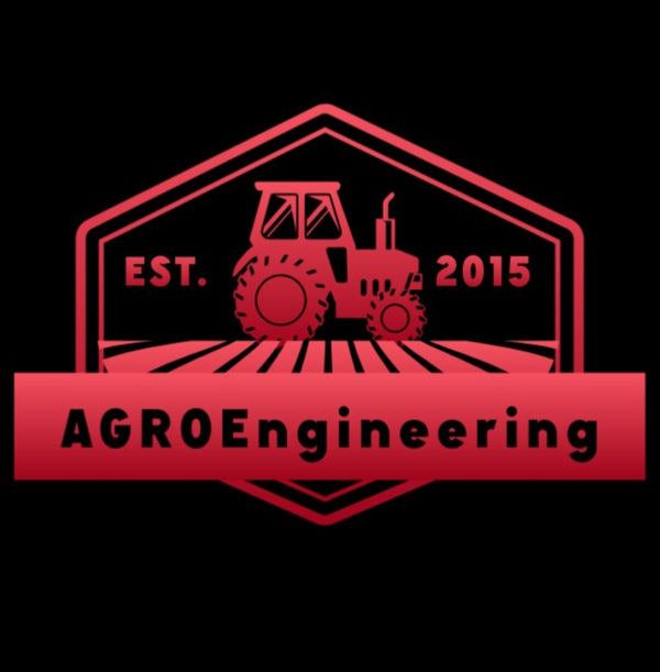 AGROEngineering