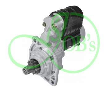 ZAGANJAČ ZA TRAKTORJE CESE INTERNATIONAL