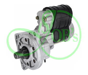 ZAGANJAČ ZA TRAKTORJE UTB, ŠTORE, FIAT