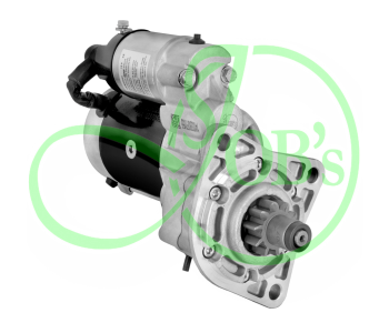 ZAGANJAČ ZA: NEW HOLLAND, STEYR, IVECO, CLAAS