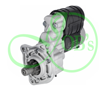 ZAGANJAČ ZA TRAKTOR IMT, MF, MASSEY FERGUSON