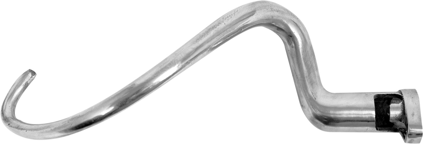 PLANETARNI MEŠALNIK