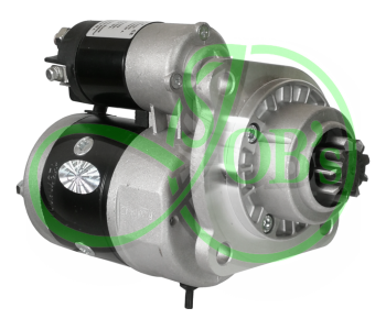 ZAGANJAČ ZA ZETOR CRYSTAL 4 CILINDRE