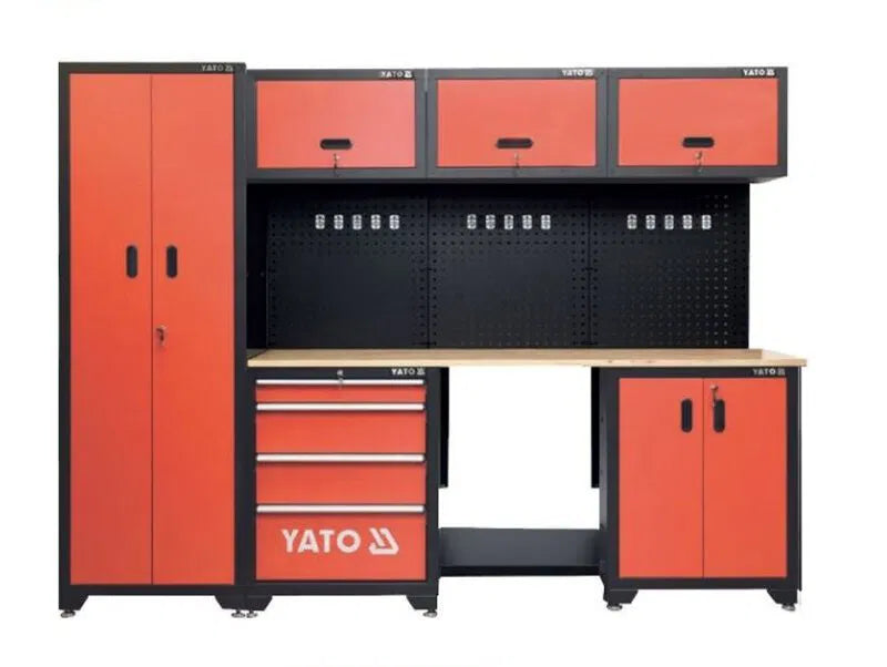 OMARICE ZA DELAVNICO